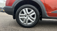 Dacia Jogger 1.0 TCe Comfort 5dr Petrol Estate